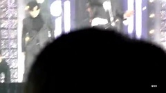 李泰民(SHINee) - 161108 - Tell Me What To Do by:realstory718