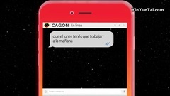 欧美群星 - Cagon
