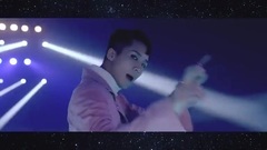 VIXX - Milky Way 完整版
