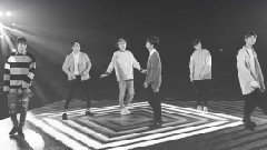 VIXX - Milky Way 完整版