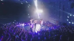 VIXX - VIXX - Milky Way Official MV 16/11/21