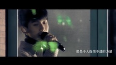 TFBOYS,王源 - 你 饭制