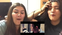 EXO - EXO 'COMING OVER' (short ver.)MV REACTION