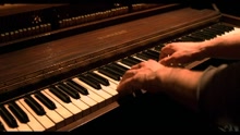 Gavin DeGraw - Chariot (VIDEO)