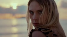 MØ - Drum