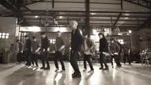  - U（Performance Video）