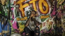 Shy Glizzy - Out The Block