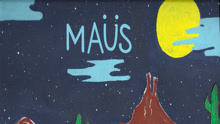 Maüs