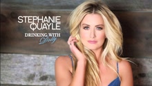 Stephanie Quayle - Stephanie Quayle