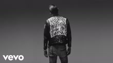 G-Eazy - Some Kind Of Drug