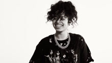 Ella Mai - 10,000 Hours