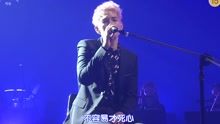 朴源 - 早知如此就不分手了 柳熙烈的写生薄 现场版 16/11/19