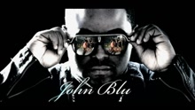 John Blu - In Love Wit Yo Booty