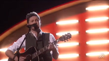 niall horan - This Town 现场版2016