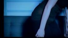 凯瑟琳·麦菲 - Over It (Video - Alternate Ending)