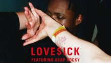 Love$ick