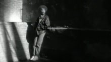 Whitney Houston - Miracle