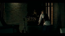Gavin DeGraw - Cheated On Me