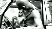 R. Kelly - Sex Me (Radio Version)