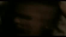 Donell Jones - Better Start Talking
