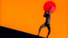 Everyday People (Video)