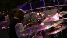 Marvin Sapp - Rivers Flow (Live) (from Thirsty)