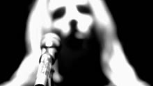 Britney Spears - I Love Rock 'N' Roll