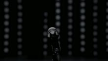 R. Kelly - When A Woman Loves
