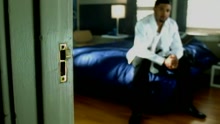 Good Man (Video)