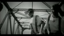 TLC - Turntable