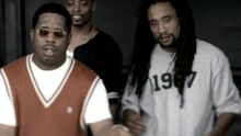 Brand Nubian - Don't Let It Go To Your Head