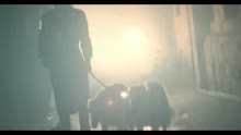 Black Rebel Motorcycle Club - Ain't No Easy Way (VIDEO - Dirty)