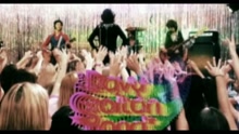 Foo Fighters - Long