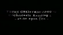 Christina Aguilera - The