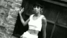 R. Kelly - Sex Me (Remix w/o Intro)