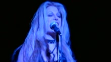 Taylor Dayne - I'll Wait (Dance Mix)