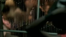 Angie Stone - Wish I Didn't Miss You (Remix Radio Video Version)