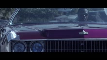 C-Ride - Money Round Here