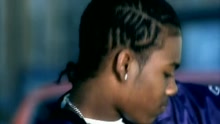 Just A Friend 2002 (Video)