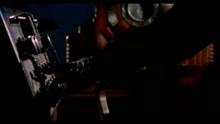 Taylor Dayne - Original Sin (Theme From 