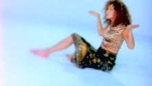 Carly Simon - Ev'ry Time We Say Goodbye