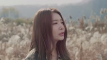  - Winter, It's You 预告