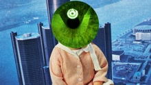 Clean Bandit,Sean Paul,Anne-Marie - Rockabye