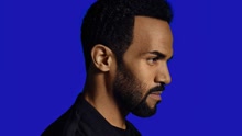 Craig David,Sigala - Ain't Giving Up