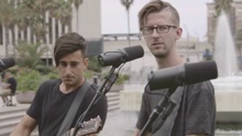 Phil Wickham,Bryan - Mountain