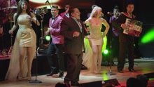 La Sonora Dinamita - Maruja