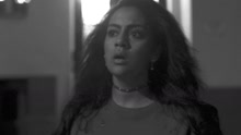 Bibi Bourelly - Ego