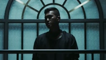  - Chancellor & Dok2 - MURDA