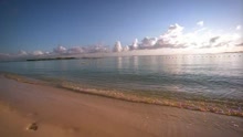 Aaron Carter - Summertime