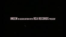 The Strokes - You Only Live Once